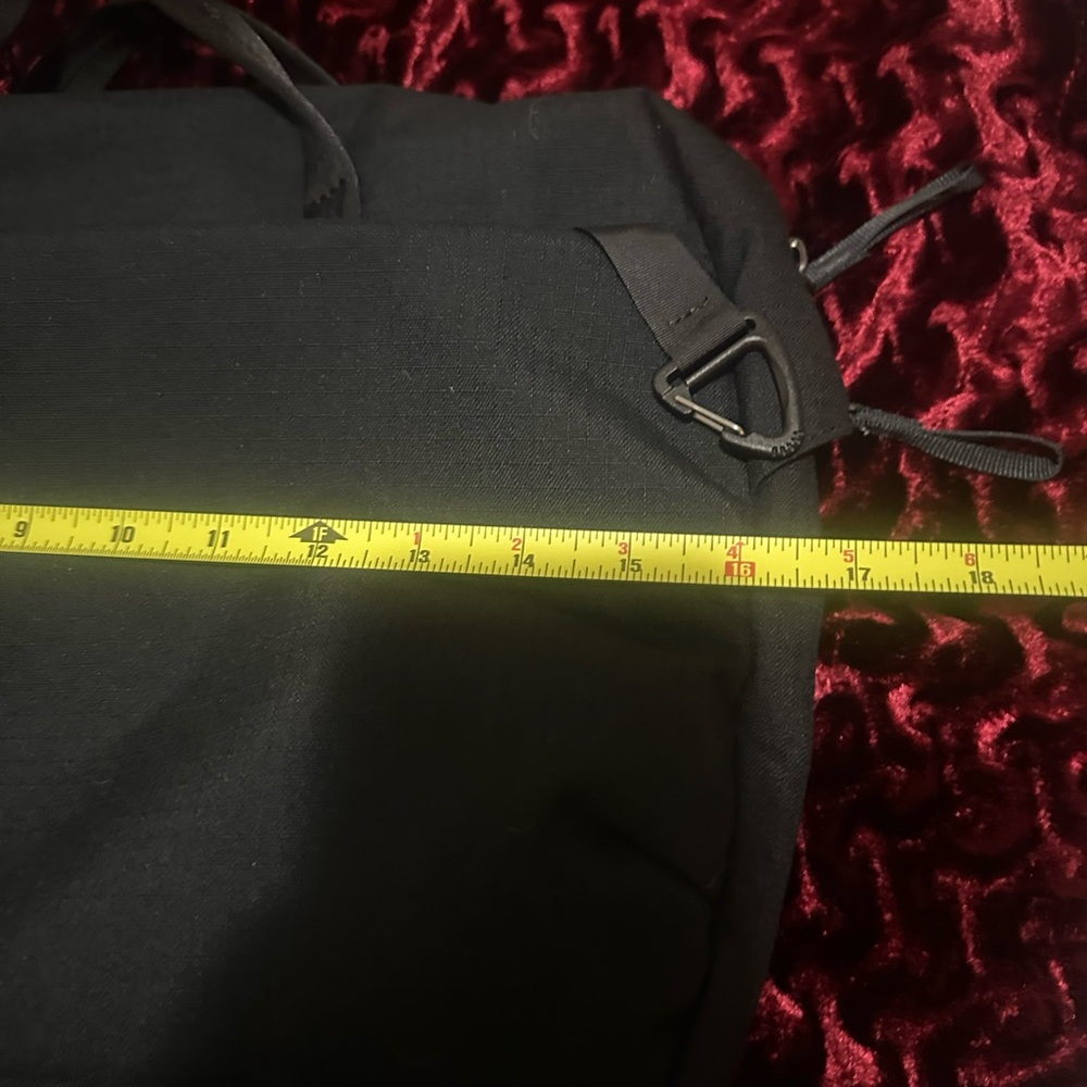Bellroy Messenger Bag - Picture 6 of 13